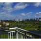 19501 W COUNTRY CLUB DR # 2115, Miami, FL 33180 ID:7951265