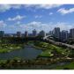 19501 W COUNTRY CLUB DR # 2115, Miami, FL 33180 ID:7951266