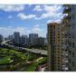 19501 W COUNTRY CLUB DR # 2115, Miami, FL 33180 ID:7951267