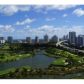 19501 W COUNTRY CLUB DR # 2115, Miami, FL 33180 ID:7951268