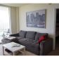 19501 W COUNTRY CLUB DR # 2115, Miami, FL 33180 ID:7951269