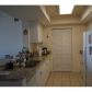 19501 W COUNTRY CLUB DR # 2115, Miami, FL 33180 ID:7951270