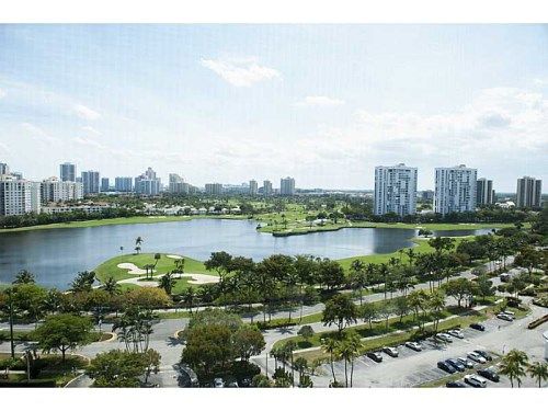 3701 N COUNTRY CLUB DR # 1704, Miami, FL 33180