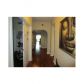 10710 NW 66 ST # 413, Miami, FL 33178 ID:9112538