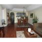 10710 NW 66 ST # 413, Miami, FL 33178 ID:9112539