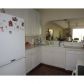 10710 NW 66 ST # 413, Miami, FL 33178 ID:9112540