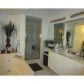 10710 NW 66 ST # 413, Miami, FL 33178 ID:9112541