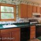 7415 River Park Circle, Eagle River, AK 99577 ID:9378023