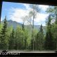 7415 River Park Circle, Eagle River, AK 99577 ID:9378025