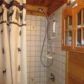 7415 River Park Circle, Eagle River, AK 99577 ID:9378027