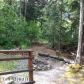 7415 River Park Circle, Eagle River, AK 99577 ID:9378029