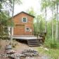 7415 River Park Circle, Eagle River, AK 99577 ID:9378030