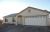 9939 W Lesna Rd Arizona City, AZ 85223