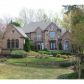 3913 Merriweather Woods, Alpharetta, GA 30022 ID:7606802