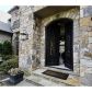 3913 Merriweather Woods, Alpharetta, GA 30022 ID:7606803