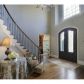 3913 Merriweather Woods, Alpharetta, GA 30022 ID:7606804