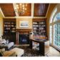 3913 Merriweather Woods, Alpharetta, GA 30022 ID:7606805