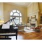 3913 Merriweather Woods, Alpharetta, GA 30022 ID:7606806