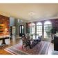 3913 Merriweather Woods, Alpharetta, GA 30022 ID:7606807