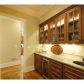 3913 Merriweather Woods, Alpharetta, GA 30022 ID:7606808