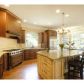 3913 Merriweather Woods, Alpharetta, GA 30022 ID:7606809