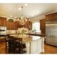 3913 Merriweather Woods, Alpharetta, GA 30022 ID:7606810