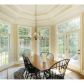 3913 Merriweather Woods, Alpharetta, GA 30022 ID:7606811