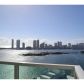 3330 NE 190 ST # 1917, Miami, FL 33180 ID:7951133