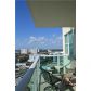 3330 NE 190 ST # 1917, Miami, FL 33180 ID:7951135