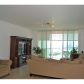 3330 NE 190 ST # 1917, Miami, FL 33180 ID:7951136