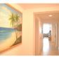 3330 NE 190 ST # 1917, Miami, FL 33180 ID:7951137