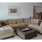 3330 NE 190 ST # 1917, Miami, FL 33180 ID:7951138