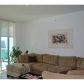 3330 NE 190 ST # 1917, Miami, FL 33180 ID:7951139