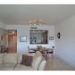 3330 NE 190 ST # 1917, Miami, FL 33180 ID:7951140