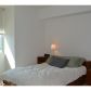 3330 NE 190 ST # 1917, Miami, FL 33180 ID:7951141