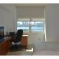 3330 NE 190 ST # 1917, Miami, FL 33180 ID:7951142