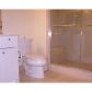 19900 E COUNTRY CLUB DR # 116, Miami, FL 33180 ID:7951426