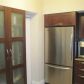 19900 E COUNTRY CLUB DR # 116, Miami, FL 33180 ID:7951427