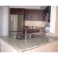 19900 E COUNTRY CLUB DR # 116, Miami, FL 33180 ID:7951428