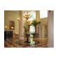 19900 E COUNTRY CLUB DR # 116, Miami, FL 33180 ID:7951429