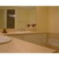 19900 E COUNTRY CLUB DR # 116, Miami, FL 33180 ID:7951430