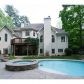 280 E Smoketree Terrace, Alpharetta, GA 30005 ID:8186642