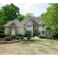 280 E Smoketree Terrace, Alpharetta, GA 30005 ID:8186643