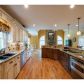 280 E Smoketree Terrace, Alpharetta, GA 30005 ID:8186644