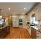 280 E Smoketree Terrace, Alpharetta, GA 30005 ID:8186646