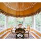 280 E Smoketree Terrace, Alpharetta, GA 30005 ID:8186647