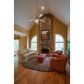 280 E Smoketree Terrace, Alpharetta, GA 30005 ID:8186648