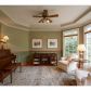 280 E Smoketree Terrace, Alpharetta, GA 30005 ID:8186650