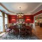 280 E Smoketree Terrace, Alpharetta, GA 30005 ID:8186651