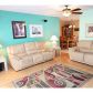 902 E HAWTHORNE CR, Hollywood, FL 33021 ID:8281888